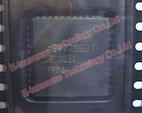 A3977SEDT A3977 PLCC-44
